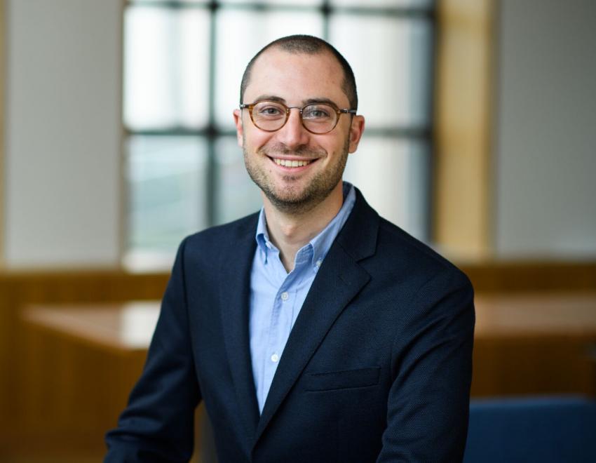 Apsa dissertation prizes